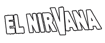 El Nirvana